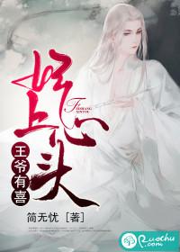 腹黑宠妃记