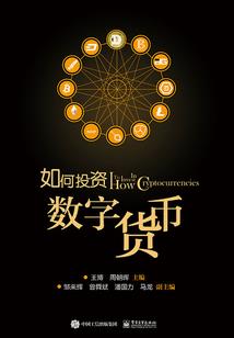 我真的只想活过今天啊