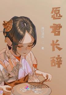 穿越之赖上傻王
