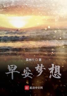 我在游戏里除灵