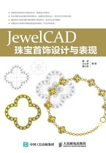 邪魅少爷的强悍妻(合作)
