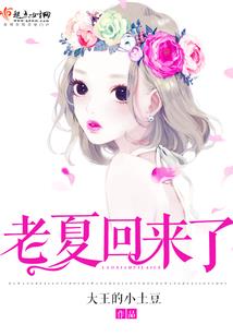 枪械王者