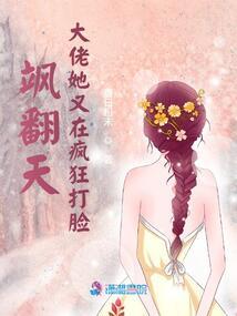 时间中的校园