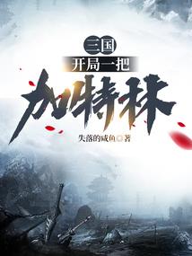九凰泪