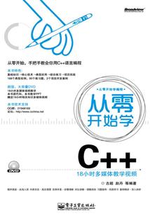 爱妃快到本王这里来