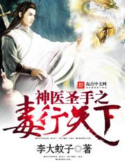 如有来世，请让友谊永不断