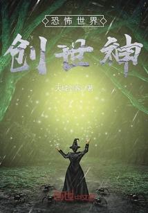 短暂的时光