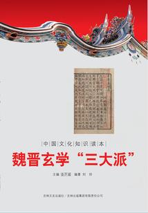 我不当杀手好多年