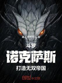 血统刺客