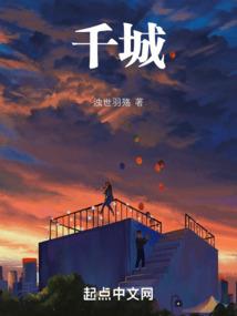 梦魇背后