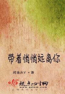 风筝飞到云彩上