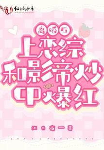 检阅精英