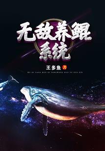 一个很闲小说家