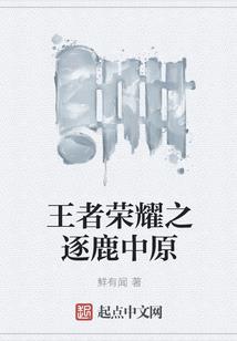 TFBOYS回归初心