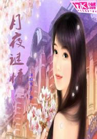 烧脑小发明