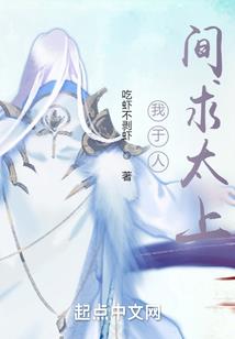 恋十生