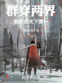 圣天神戒