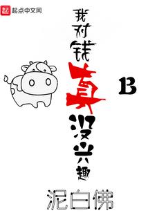 野狼的流星之极度嚣张