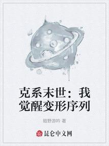 火影之忍界巅峰