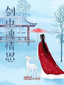 TFBOYS之古代时空