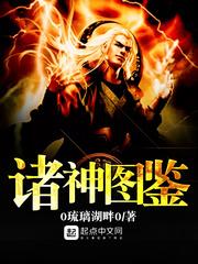 星辰变之机甲终结者