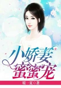 流光遗夜