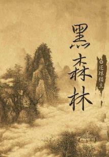 豪门的平凡女孩