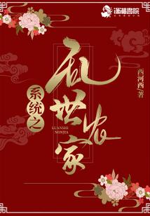 无限之氪金玩家