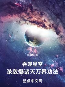昭兮