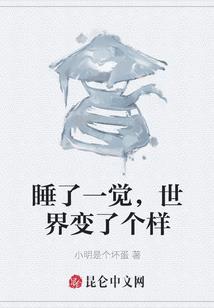 少年光阴者