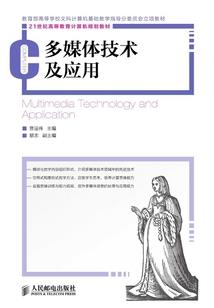 安少宠甜妻