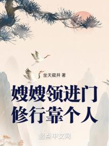试爱99次：老公，轻点爱