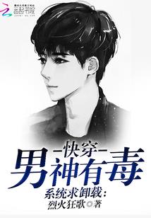 极限运动：摄影师，求你别秀了