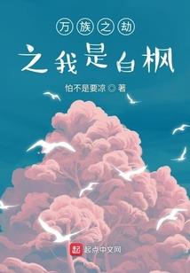 魔剑师在海贼王