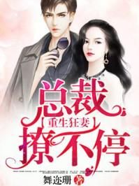 蜀汉幻想传