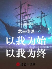 陌上谁家正少年