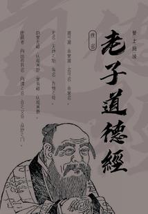 逃婚王妃,王爷我爱你