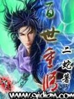 两个人抱在一起要多大力气