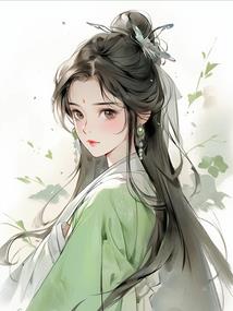 孪凤劫