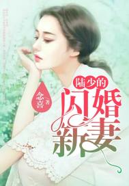 罪恶星