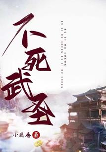 指尖弦凉