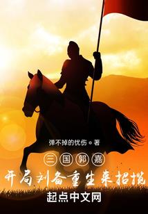 大神老公冷傲妻