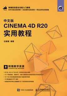 悠悠情思寄篱下