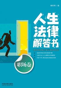 玄雨