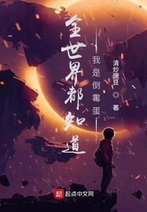 风与石之旅人