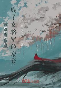 江阴剑