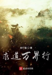 小宠妻