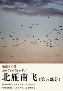 梦回传卷苏醒