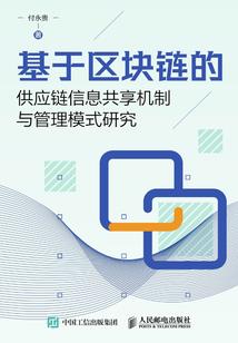 那年青春我们不曾年少