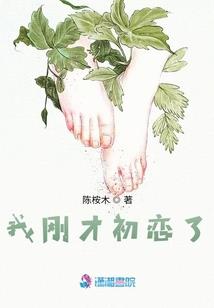 主角的二三事